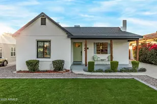 2246 N Laurel Ave, Phoenix, AZ 85007 - Photo 53