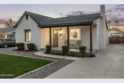2246 N Laurel Avenue, Phoenix, AZ 85007 - Photo 3