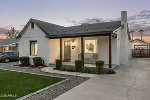 2246 N Laurel Ave, Phoenix, AZ 85007 - Photo 3