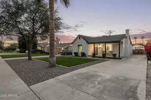2246 N Laurel Ave, Phoenix, AZ 85007 - Photo 5