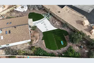 4401 W McRae Way, Glendale, AZ 85308 - Photo 25