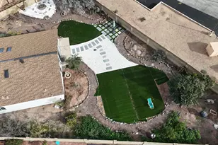 4401 W McRae Way, Glendale, AZ 85308 - Photo 25