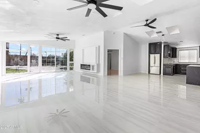 4401 W McRae Way, Glendale, AZ 85308 - Photo 3