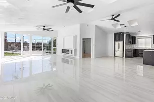 4401 W McRae Way, Glendale, AZ 85308 - Photo 3