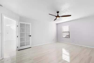 4401 W McRae Way, Glendale, AZ 85308 - Photo 19