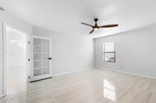 4401 W McRae Way, Glendale, AZ 85308 - Photo 19