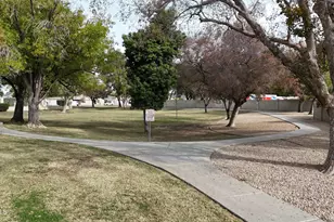 4401 W McRae Way, Glendale, AZ 85308 - Photo 27