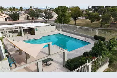 4401 W McRae Way, Glendale, AZ 85308 - Photo 29