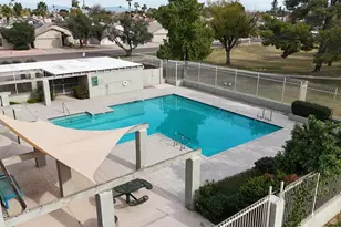 4401 W McRae Way, Glendale, AZ 85308 - Photo 29