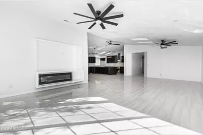 4401 W McRae Way, Glendale, AZ 85308 - Photo 5