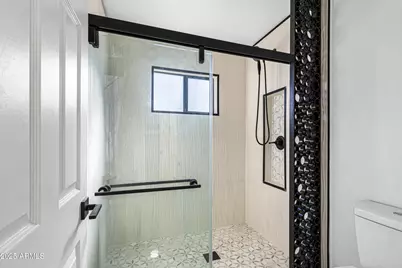 4401 W McRae Way, Glendale, AZ 85308 - Photo 17