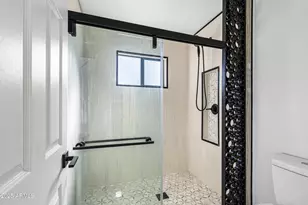 4401 W McRae Way, Glendale, AZ 85308 - Photo 17