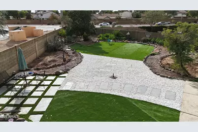 4401 W McRae Way, Glendale, AZ 85308 - Photo 21