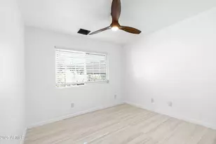 4401 W McRae Way, Glendale, AZ 85308 - Photo 11