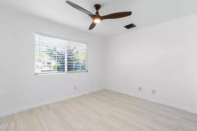 4401 W McRae Way, Glendale, AZ 85308 - Photo 9