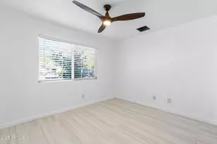 4401 W McRae Way, Glendale, AZ 85308 - Photo 9