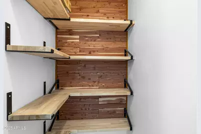 4401 W McRae Way, Glendale, AZ 85308 - Photo 15