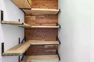 4401 W McRae Way, Glendale, AZ 85308 - Photo 15