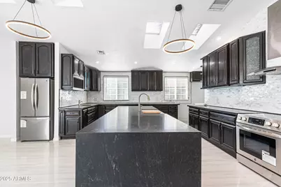 4401 W McRae Way, Glendale, AZ 85308 - Photo 13