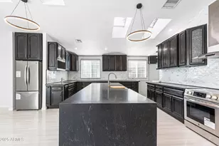 4401 W McRae Way, Glendale, AZ 85308 - Photo 13