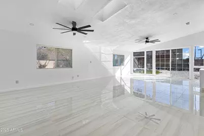 4401 W McRae Way, Glendale, AZ 85308 - Photo 7