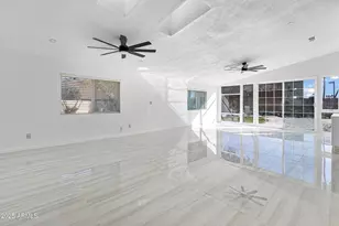 4401 W McRae Way, Glendale, AZ 85308 - Photo 7