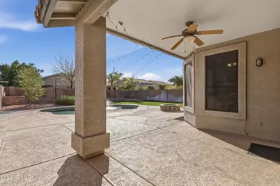 9025 W Runion Drive, Peoria, AZ 85382 - Photo 29