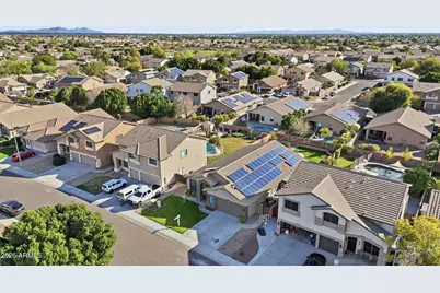 9025 W Runion Drive, Peoria, AZ 85382 - Photo 33