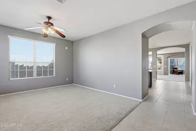 9025 W Runion Drive, Peoria, AZ 85382 - Photo 5