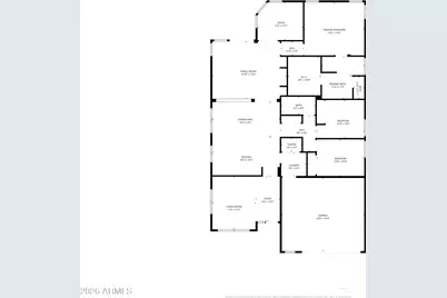 9025 W Runion Drive, Peoria, AZ 85382 - Photo 35