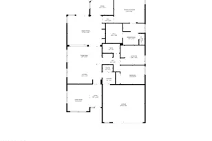 9025 W Runion Dr, Peoria, AZ 85382 - Photo 35