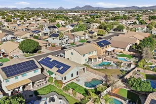 9025 W Runion Dr, Peoria, AZ 85382 - Photo 31