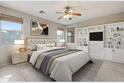 9025 W Runion Drive, Peoria, AZ 85382 - Photo 15