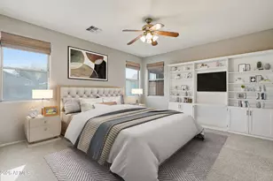 9025 W Runion Dr, Peoria, AZ 85382 - Photo 15