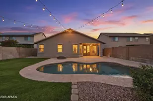 9025 W Runion Dr, Peoria, AZ 85382 - Photo 27