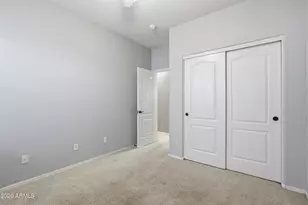 9025 W Runion Dr, Peoria, AZ 85382 - Photo 21