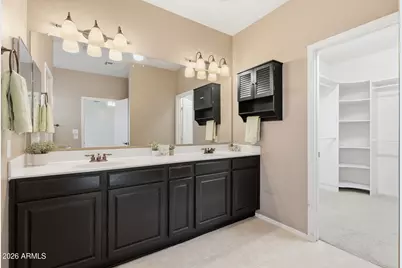 9025 W Runion Drive, Peoria, AZ 85382 - Photo 17