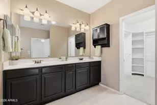 9025 W Runion Dr, Peoria, AZ 85382 - Photo 17