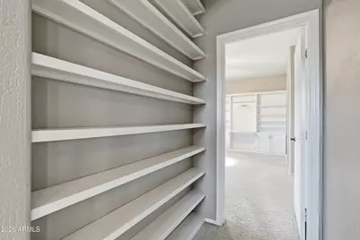 9025 W Runion Drive, Peoria, AZ 85382 - Photo 25