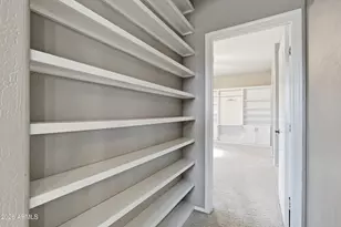 9025 W Runion Dr, Peoria, AZ 85382 - Photo 25