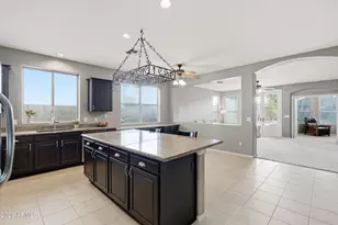 9025 W Runion Dr, Peoria, AZ 85382 - Photo 7