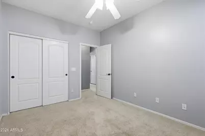 9025 W Runion Drive, Peoria, AZ 85382 - Photo 23