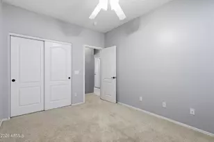 9025 W Runion Dr, Peoria, AZ 85382 - Photo 23