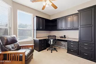 9025 W Runion Dr, Peoria, AZ 85382 - Photo 13