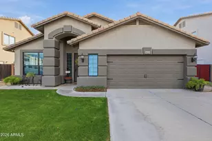 9025 W Runion Dr, Peoria, AZ 85382 - Photo 1