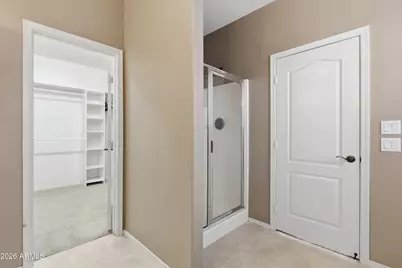 9025 W Runion Drive, Peoria, AZ 85382 - Photo 19