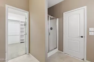 9025 W Runion Dr, Peoria, AZ 85382 - Photo 19