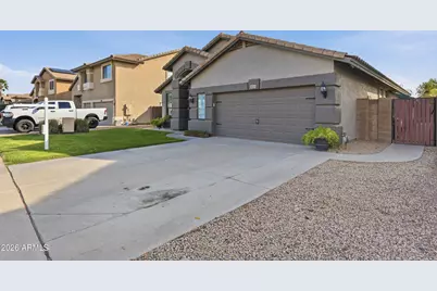 9025 W Runion Drive, Peoria, AZ 85382 - Photo 33