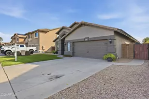 9025 W Runion Dr, Peoria, AZ 85382 - Photo 33