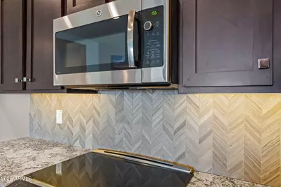 3739 Goldmine Canyon Way, Wickenburg, AZ 85390 - Photo 55